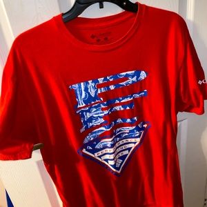 Men’s Columbia T-Shirt